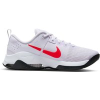 NIKE Damen Workoutschuhe ZOOM BELLA 6 NIKE Damen Workoutschuhe ZOOM BELLA 6 von Nike