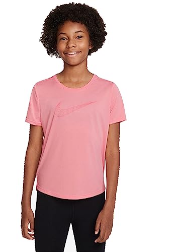 NIKE Df One Ss Top Gx T-Shirt 611 M NIKE Df One Ss Top Gx T-Shirt 611 M von Nike