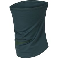 NIKE Dri-FIT Winter Warrior Neckwarmer 328 - deep jungle/black NIKE Dri-FIT Winter Warrior Neckwarmer 328 - deep jungle/black von Nike