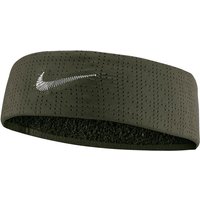 NIKE Fury Headband Terry Herren 367 rough green/sail NIKE Fury Headband Terry Herren 367 rough green/sail von Nike