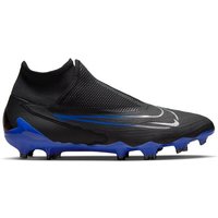 NIKE Fussball-Rasenschuhe PHANTOM GX PRO DF FG von Nike