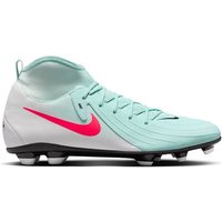 NIKE Fussball-Rasenschuhe Phantom Luna 2 Club MG High-Top Soccer Cleats NIKE Fussball-Rasenschuhe Phantom Luna 2 Club MG High-Top Soccer Cleats von Nike