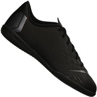 NIKE Fußball - Schuhe Kinder - Halle Mercurial VaporX XII Euphoria Academy IC GS Kids NIKE Fußball - Schuhe Kinder - Halle Mercurial VaporX XII Euphoria Academy IC GS Kids von Nike