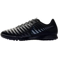 NIKE Fußball - Schuhe - Turf Tiempo LegendX VII Euphoria Academy TF NIKE Fußball - Schuhe - Turf Tiempo LegendX VII Euphoria Academy TF von Nike