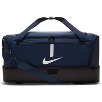 NIKE Fußball-Sporttasche "Nike Academy Team Soccer Hardcase" von Nike