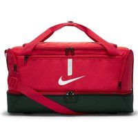 NIKE Fußball-Sporttasche "Nike Academy Team Soccer Hardcase" NIKE Fußball-Sporttasche "Nike Academy Team Soccer Hardcase" von Nike