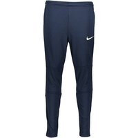 NIKE Fußball - Teamsport Textil - Hosen Park 20 Training Pant Hose Kids von Nike