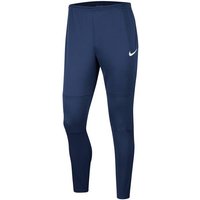 NIKE Fußball - Teamsport Textil - Hosen Park 20 Trainingshose von Nike