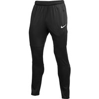 NIKE Fußball - Teamsport Textil - Hosen Park 20 Trainingshose NIKE Fußball - Teamsport Textil - Hosen Park 20 Trainingshose von Nike