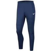 NIKE Fußball - Teamsport Textil - Hosen Park 20 Trainingshose NIKE Fußball - Teamsport Textil - Hosen Park 20 Trainingshose von Nike