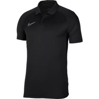 NIKE Fußball - Teamsport Textil - Poloshirts Academy Pro Poloshirt von Nike