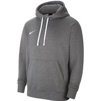 NIKE Fußball - Teamsport Textil - Sweatshirts Park 20 Fleece Hoody NIKE Fußball - Teamsport Textil - Sweatshirts Park 20 Fleece Hoody von Nike