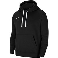 NIKE Fußball - Teamsport Textil - Sweatshirts Park 20 Fleece Hoody NIKE Fußball - Teamsport Textil - von Nike