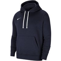 NIKE Fußball - Teamsport Textil - Sweatshirts Park 20 Fleece Hoody NIKE Fußball - Teamsport Textil - von Nike