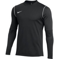 NIKE Fußball - Teamsport Textil - Sweatshirts Park 20 Training Sweatshirt NIKE Fußball - Teamsport Textil - Sweatshirts Park 20 Training Sweatshirt NIKE Fußball - Teamsport Textil - Sweatshirts Park 20 Training Sweatshirt NIKE Fußball - Teamsport Textil - Sweatshirts Park 20 Training Sweatshirt von Nike