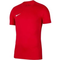 NIKE Fußball - Teamsport Textil - Trikots Park VII Trikot kurzarm NIKE Fußball - Teamsport Textil - Trikots Park VII Trikot kurzarm von Nike