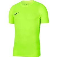 NIKE Fußball - Teamsport Textil - Trikots Park VII Trikot kurzarm NIKE Fußball - Teamsport Textil - Trikots Park VII Trikot kurzarm von Nike