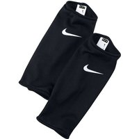 NIKE GUARD LOCK SLEEVES von Nike