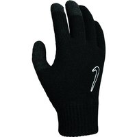 NIKE Handschuh Knitted Tech and Grip NIKE Handschuh Knitted Tech and Grip von Nike