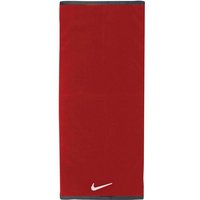 NIKE Handtuch Fundamental NIKE Handtuch Fundamental von Nike