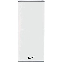 NIKE Handtuch Fundamental NIKE Handtuch Fundamental von Nike