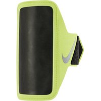 NIKE Handytasche "Lean Arm Band" von Nike