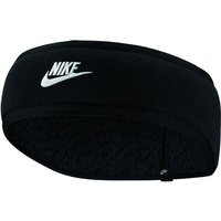 NIKE Herren 9038/272 Nike M Headband Club NIKE Herren 9038/272 Nike M Headband Club von Nike