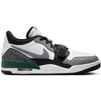NIKE Herren Basketballschuhe AIR JORDAN LEGACY 312 LOW NIKE Herren Basketballschuhe AIR JORDAN LEGACY 312 LOW von Nike