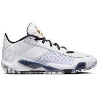 NIKE Herren Basketballschuhe AIR JORDAN XXXVIII LOW von Nike