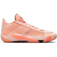NIKE Herren Basketballschuhe AIR JORDAN XXXVIII LOW NIKE Herren Basketballschuhe AIR JORDAN XXXVIII LOW von Nike