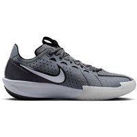NIKE Herren Basketballschuhe G.T. Cut 3 NIKE Herren Basketballschuhe G.T. Cut 3 von Nike