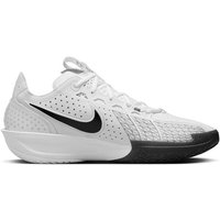 NIKE Herren Basketballschuhe G.T. Cut 3 von Nike