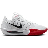 NIKE Herren Basketballschuhe G.T. Cut 3 von Nike