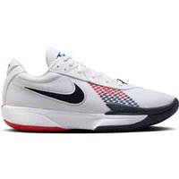 NIKE Herren Basketballschuhe G.T. Cut Academy von Nike