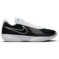 NIKE Herren Basketballschuhe G.T. Cut Academy von Nike