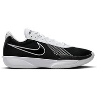 NIKE Herren Basketballschuhe G.T. Cut Academy NIKE Herren Basketballschuhe G.T. Cut Academy von Nike