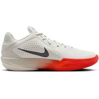 NIKE Herren Basketballschuhe G.T. Cut Cross von Nike