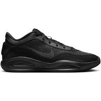 NIKE Herren Basketballschuhe G.T. Hustle Academy von Nike