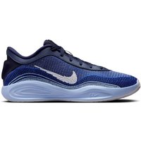 NIKE Herren Basketballschuhe G.T. Hustle Academy NIKE Herren Basketballschuhe G.T. Hustle Academy von Nike