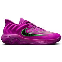 NIKE Herren Basketballschuhe Giannis Immortality 4 Basketball Shoes NIKE Herren Basketballschuhe Giannis Immortality 4 Basketball Shoes von Nike