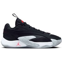 NIKE Herren Basketballschuhe JORDAN LUKA 2 NIKE Herren Basketballschuhe JORDAN LUKA 2 von Nike