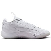NIKE Herren Basketballschuhe JORDAN LUKA 2 NIKE Herren Basketballschuhe JORDAN LUKA 2 von Nike