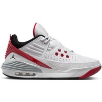 NIKE Herren Basketballschuhe JORDAN MAX AURA 5 von Nike