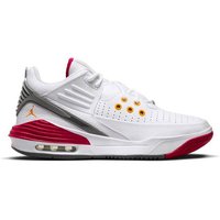 NIKE Herren Basketballschuhe JORDAN MAX AURA 5 NIKE Herren Basketballschuhe JORDAN MAX AURA 5 von Nike