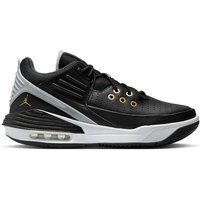 NIKE Herren Basketballschuhe JORDAN MAX AURA 5 NIKE Herren Basketballschuhe JORDAN MAX AURA 5 von Nike