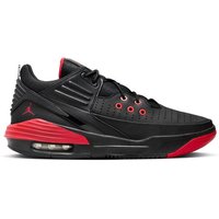 NIKE Herren Basketballschuhe JORDAN MAX AURA 5 NIKE Herren Basketballschuhe JORDAN MAX AURA 5 von Nike