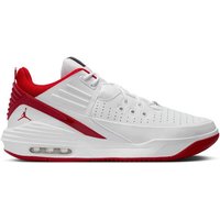 NIKE Herren Basketballschuhe JORDAN MAX AURA 5 NIKE Herren Basketballschuhe JORDAN MAX AURA 5 von Nike