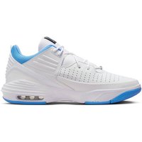 NIKE Herren Basketballschuhe JORDAN MAX AURA 5 NIKE Herren Basketballschuhe JORDAN MAX AURA 5 von Nike