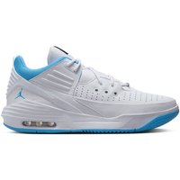 NIKE Herren Basketballschuhe JORDAN MAX AURA 5 NIKE Herren Basketballschuhe JORDAN MAX AURA 5 von Nike