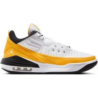NIKE Herren Basketballschuhe JORDAN MAX AURA 5 NIKE Herren Basketballschuhe JORDAN MAX AURA 5 von Nike